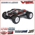 Buy direct from china wholesale brushless Toy Vehicle,cheap electric car